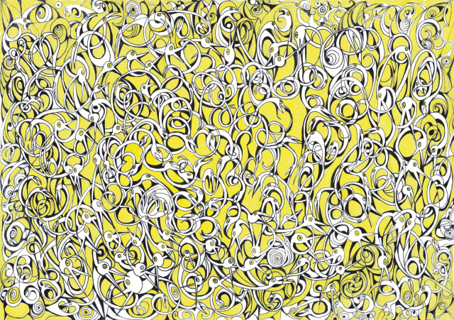 Mostri innocui